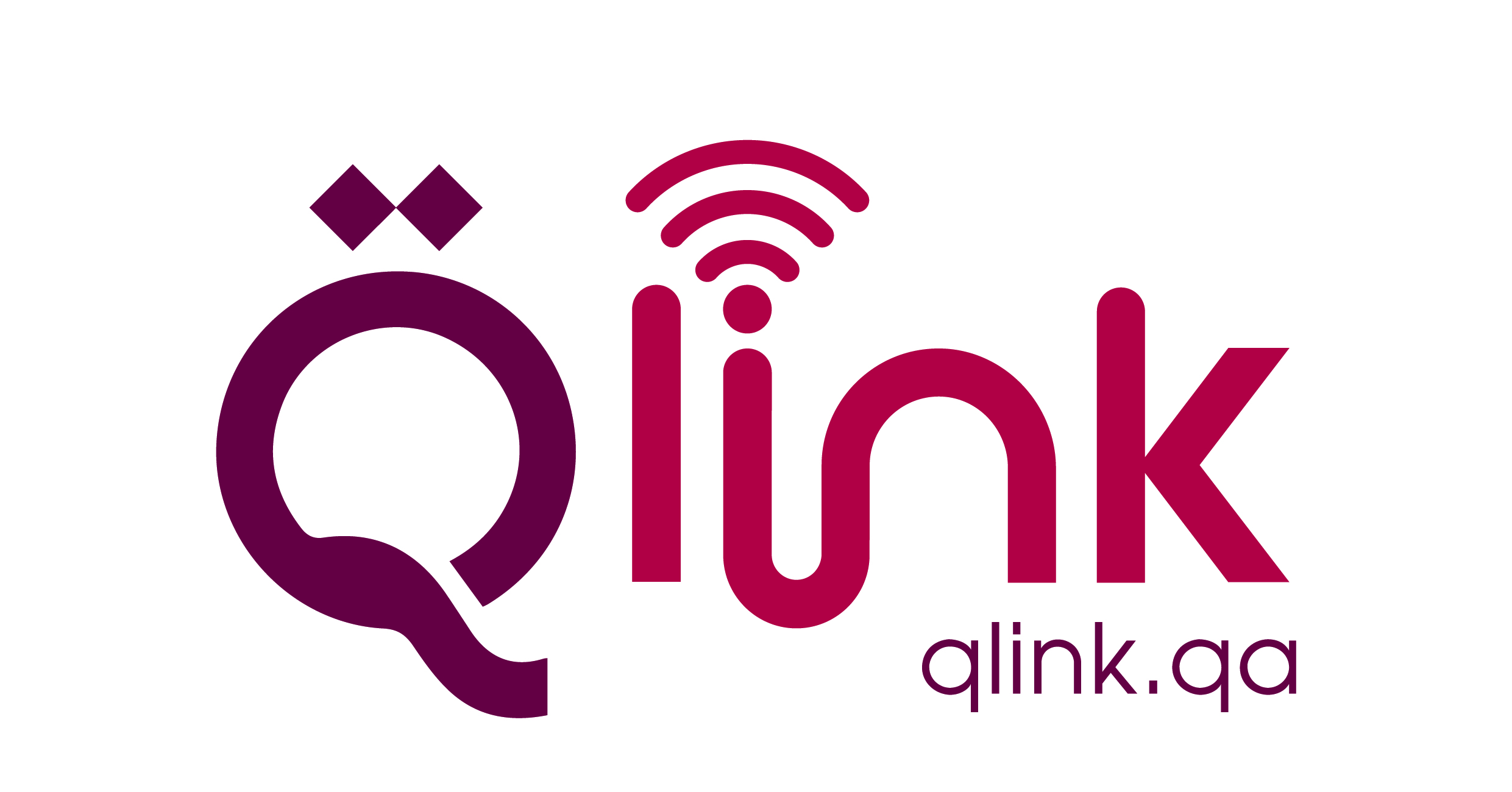 Qlink.qa